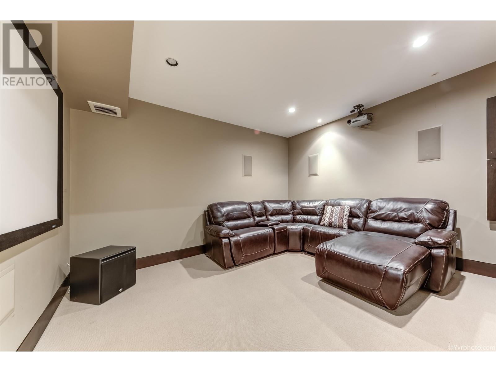 1807 Acadia Road, Vancouver, British Columbia  V6T 1R2 - Photo 32 - R2883123
