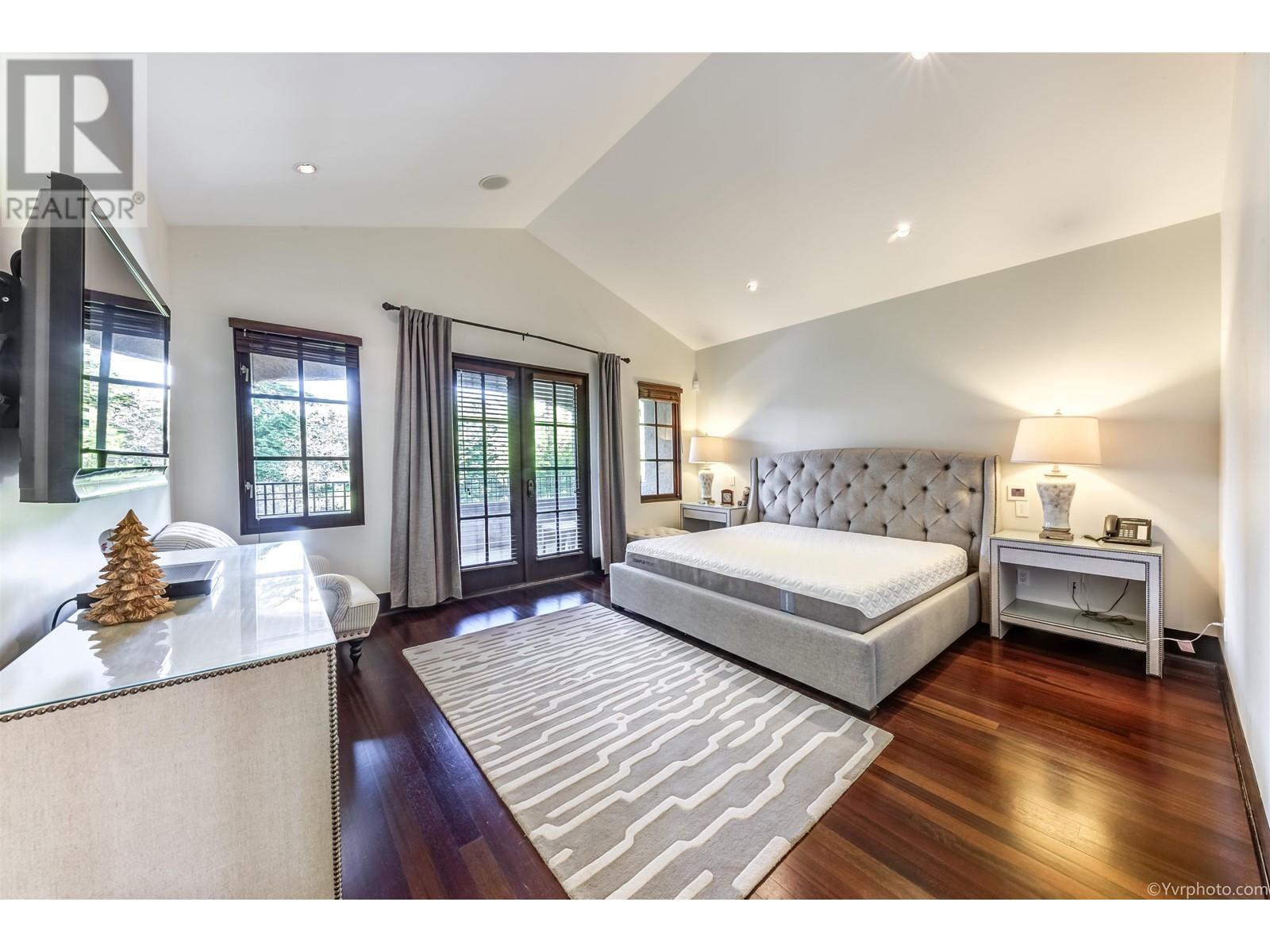 1807 Acadia Road, Vancouver, British Columbia  V6T 1R2 - Photo 29 - R2883123
