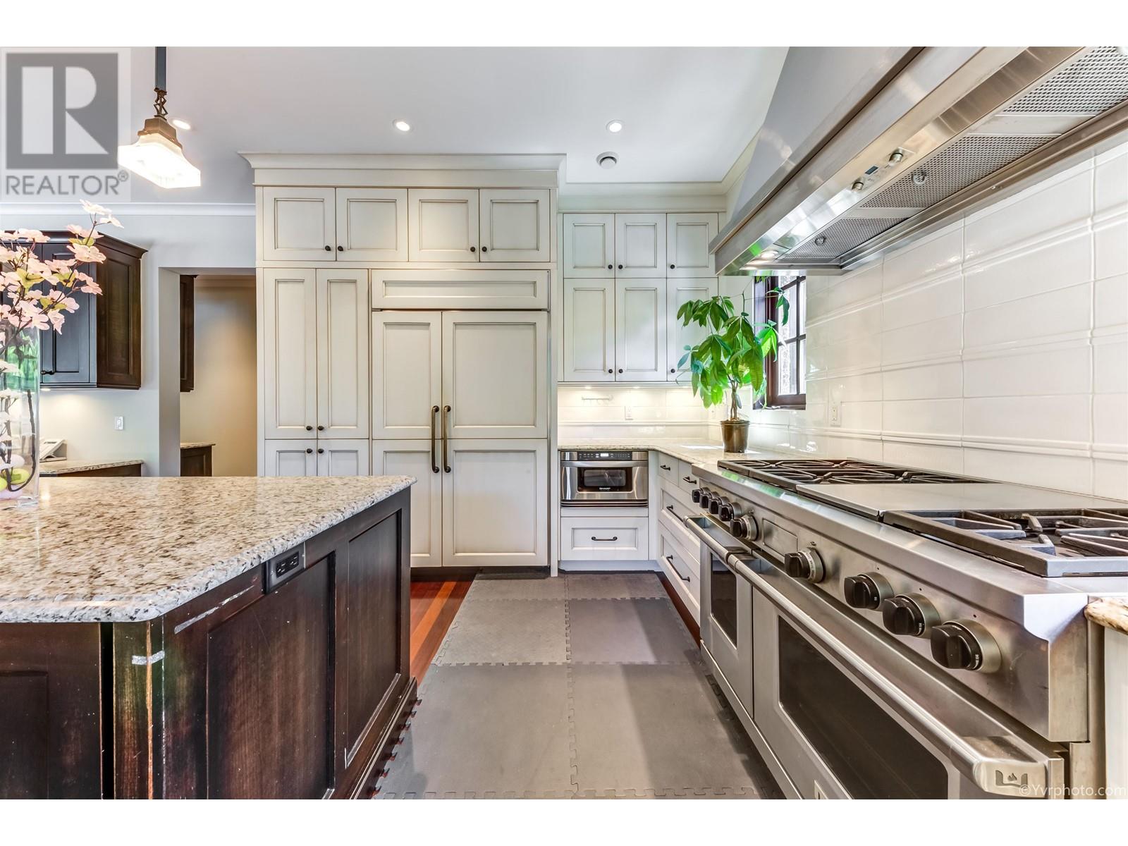 1807 Acadia Road, Vancouver, British Columbia  V6T 1R2 - Photo 25 - R2883123