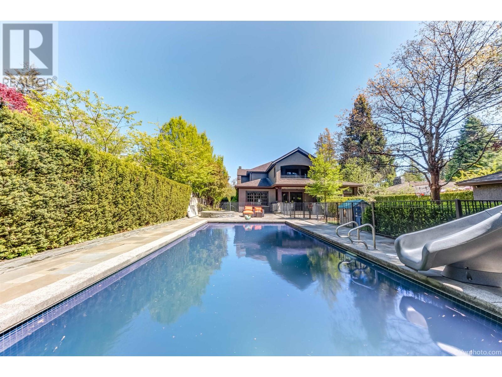 1807 Acadia Road, Vancouver, British Columbia  V6T 1R2 - Photo 35 - R2883123