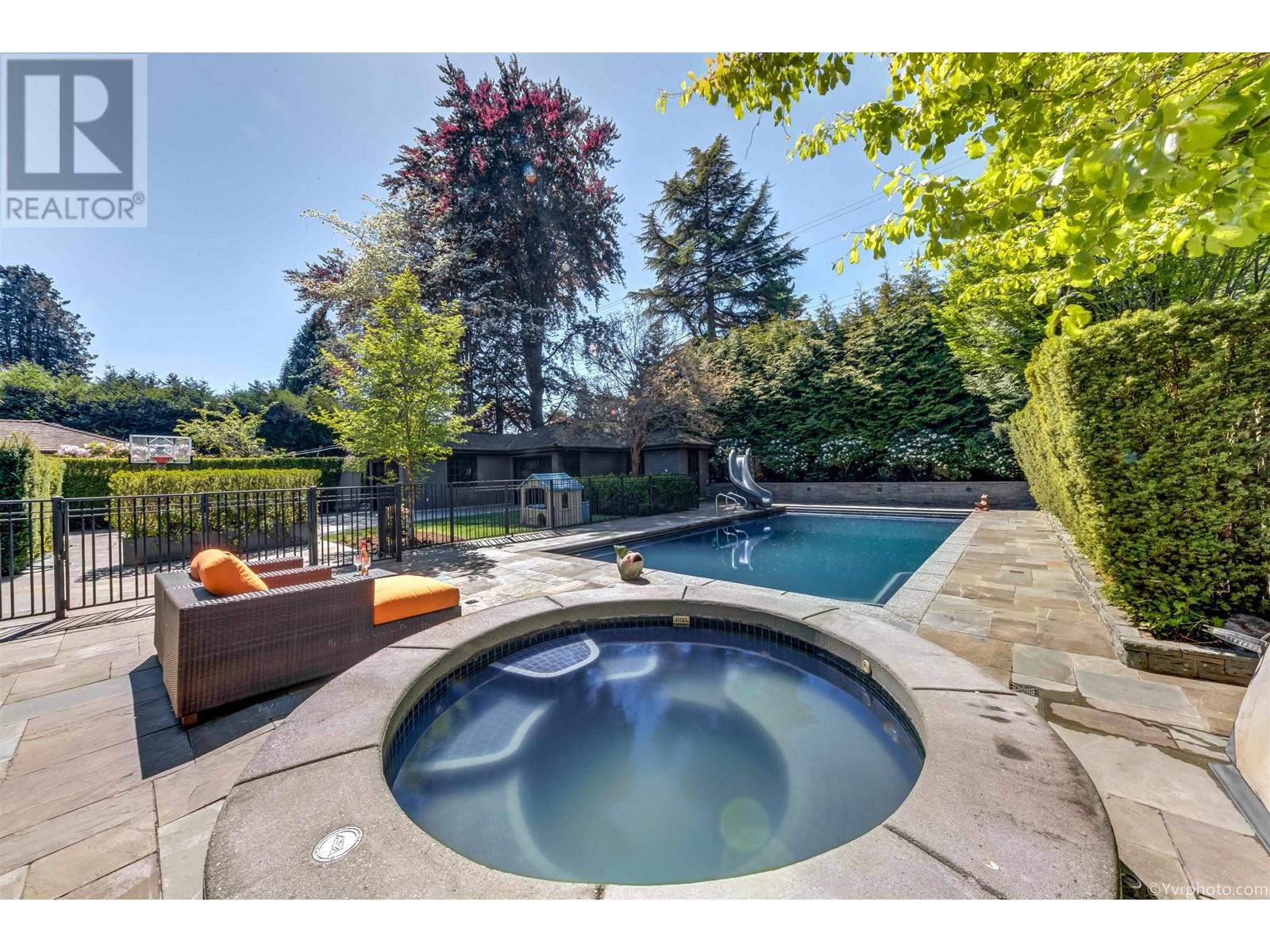 1807 Acadia Road, Vancouver, British Columbia  V6T 1R2 - Photo 36 - R2883123