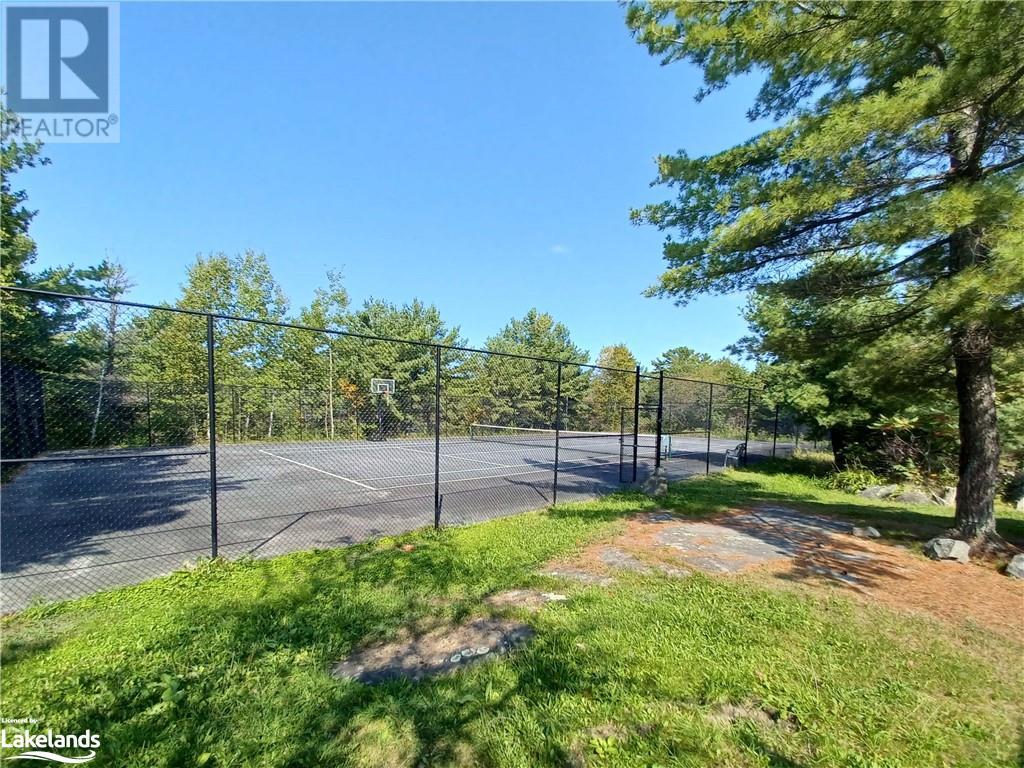 3-111 North Shore Road Unit# 4, Lvl 1, Pointe Au Baril, Ontario  P0G 1K0 - Photo 42 - 40586540