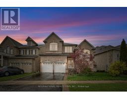 2240 Wuthering Heights Way, Oakville, Ca