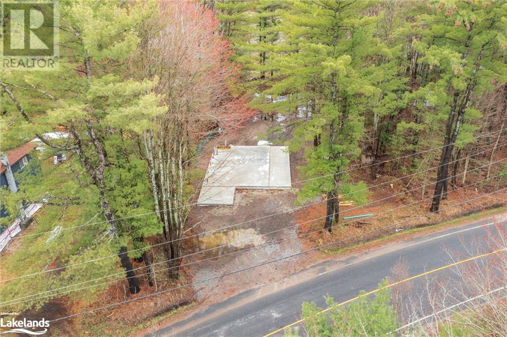 1765 Gravenhurst Parkway, Gravenhurst, Ontario  P1P 1R3 - Photo 15 - 40579689