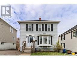 115 Connors Street-123;
