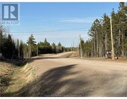 Lot 30 Boreal AVE