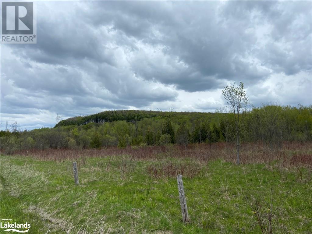 Part Lot 9 Concession  14 Osprey The Blue Mountains Townline, Grey Highlands, Ontario  N0H 2E0 - Photo 14 - 40588730