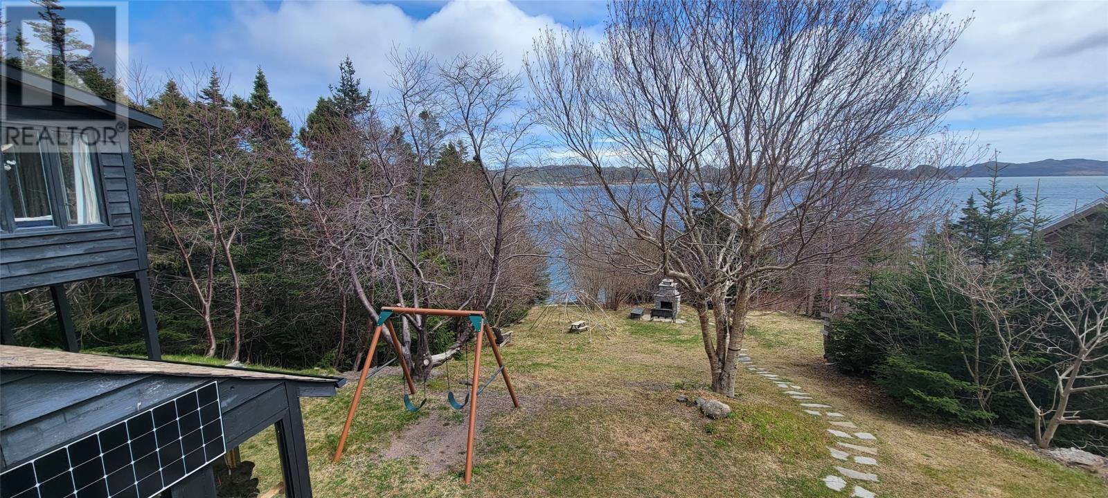 415 Main Road, Lewin's Cove, Newfoundland & Labrador  A0E 2G0 - Photo 8 - 1272158