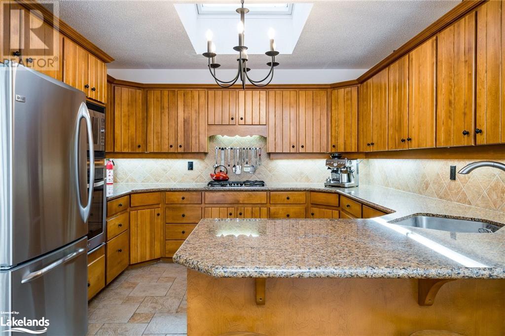 9450 County Road 9, Clearview, Ontario  L0M 1G0 - Photo 28 - 40587962