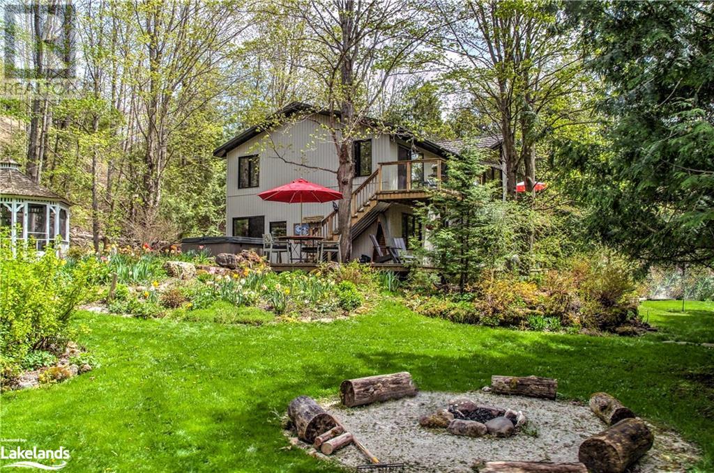 9450 County Road 9, Clearview, Ontario  L0M 1G0 - Photo 41 - 40587962