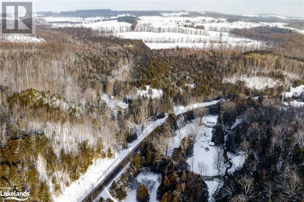 9450 County Road 9, Clearview, Ontario  L0M 1G0 - Photo 43 - 40587962