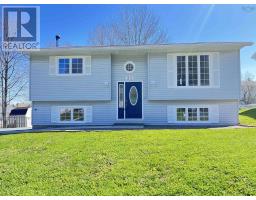 21 Millwood Drive, Middle Sackville, Ca
