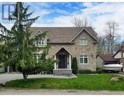 99 HUMBER CRESCENT, king, Ontario