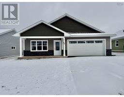 55 Covey Drive, North Kentville, Ca
