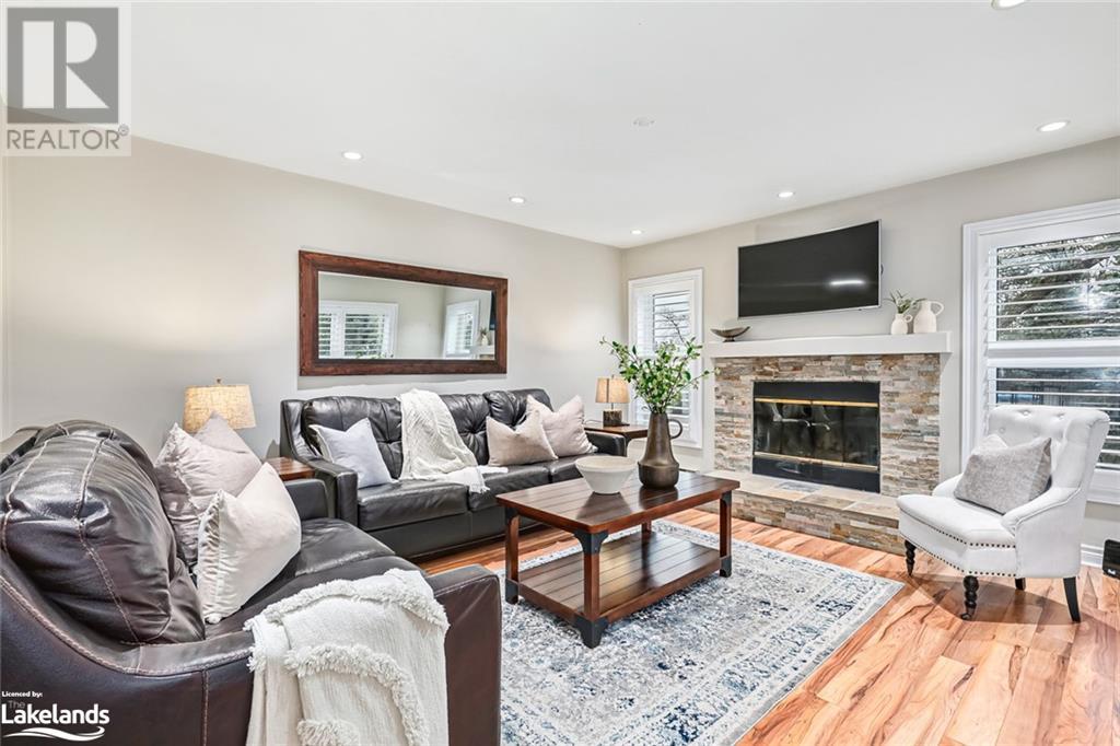 402 Mariners Way, Collingwood, Ontario  L9Y 5C7 - Photo 10 - 40589354