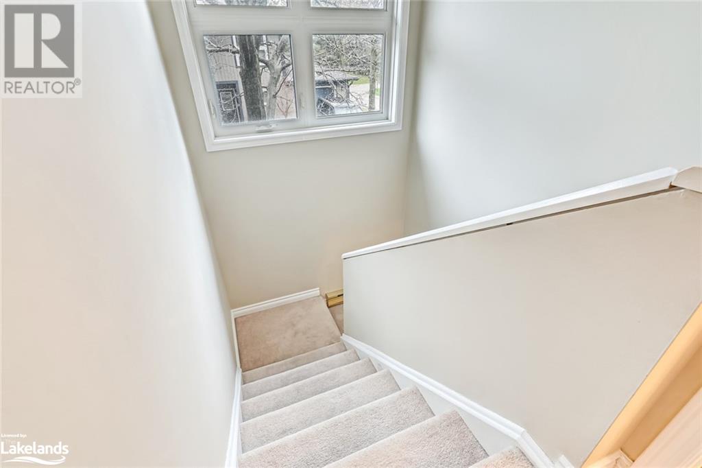 402 Mariners Way, Collingwood, Ontario  L9Y 5C7 - Photo 15 - 40589354