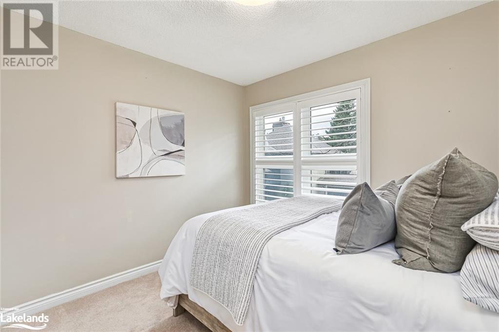 402 Mariners Way, Collingwood, Ontario  L9Y 5C7 - Photo 17 - 40589354