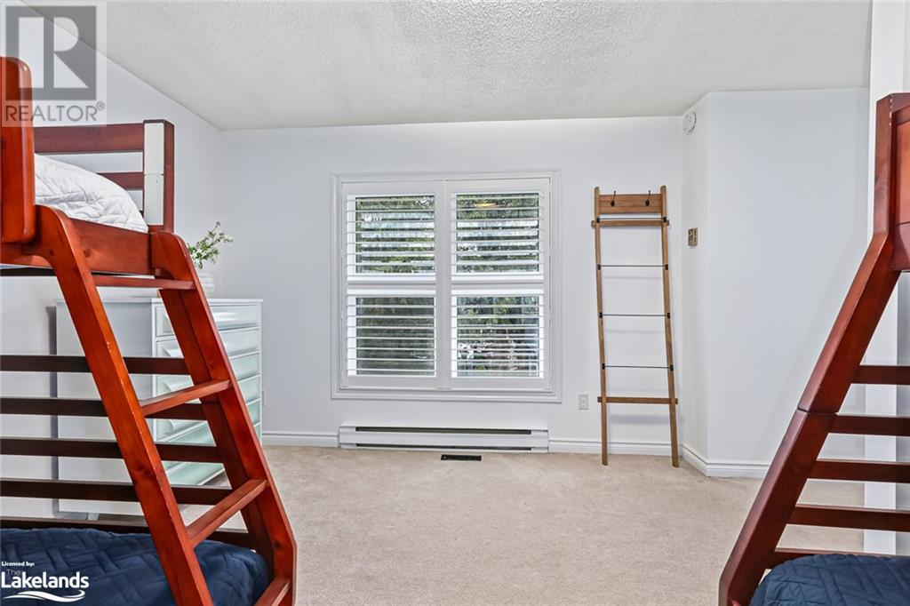 402 Mariners Way, Collingwood, Ontario  L9Y 5C7 - Photo 24 - 40589354