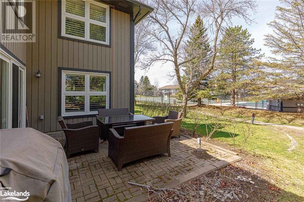 402 Mariners Way, Collingwood, Ontario  L9Y 5C7 - Photo 27 - 40589354