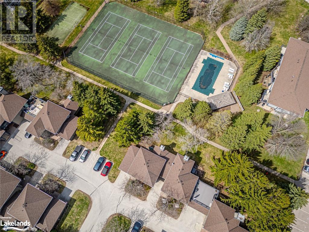 402 Mariners Way, Collingwood, Ontario  L9Y 5C7 - Photo 29 - 40589354