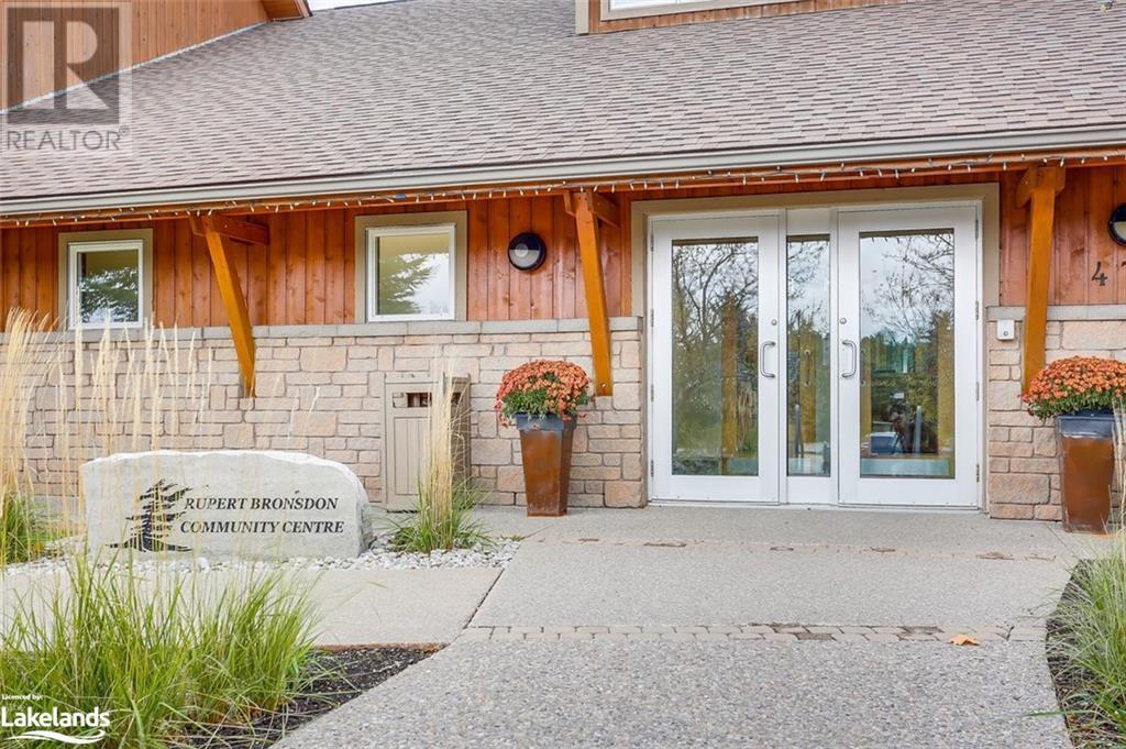 402 Mariners Way, Collingwood, Ontario  L9Y 5C7 - Photo 34 - 40589354