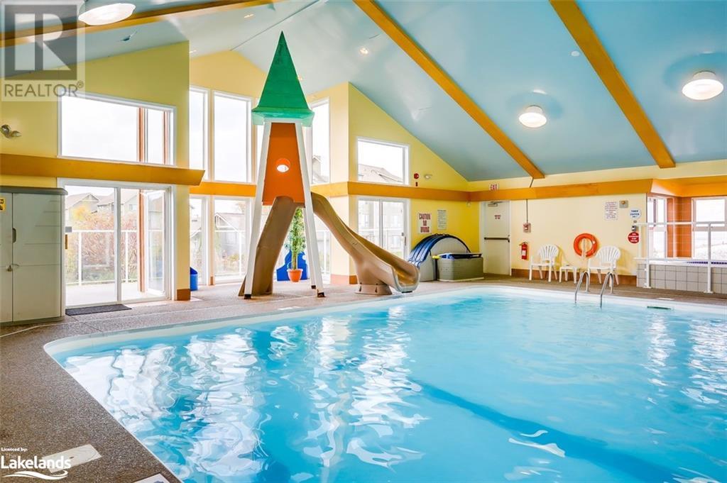 402 Mariners Way, Collingwood, Ontario  L9Y 5C7 - Photo 38 - 40589354
