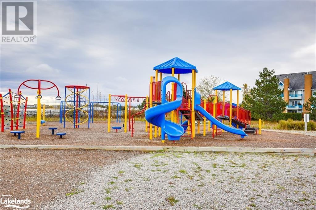 402 Mariners Way, Collingwood, Ontario  L9Y 5C7 - Photo 40 - 40589354
