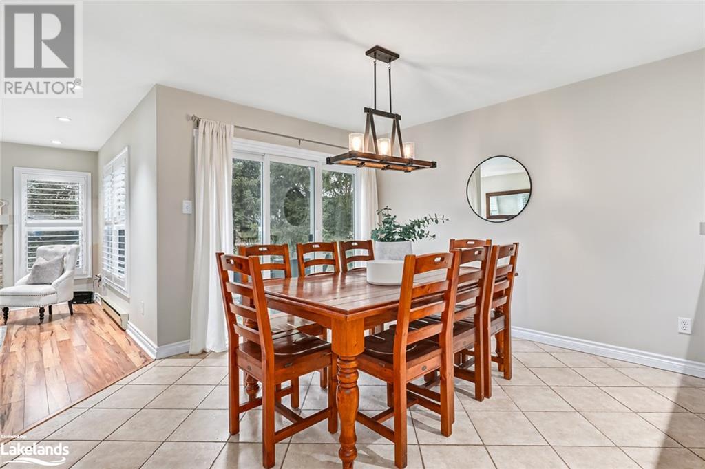 402 Mariners Way, Collingwood, Ontario  L9Y 5C7 - Photo 8 - 40589354