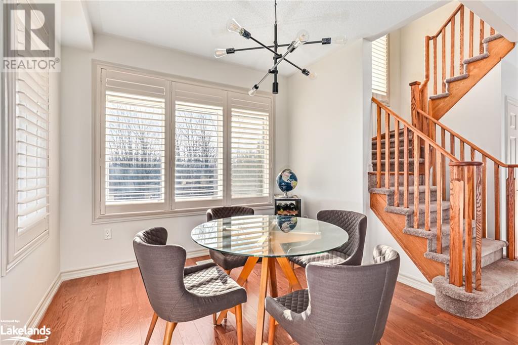 59 Joseph Trail, Collingwood, Ontario  L9Y 0J3 - Photo 10 - 40589343