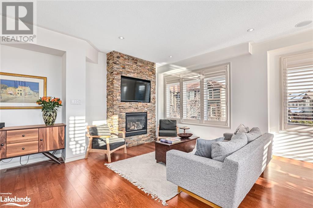 59 Joseph Trail, Collingwood, Ontario  L9Y 0J3 - Photo 11 - 40589343