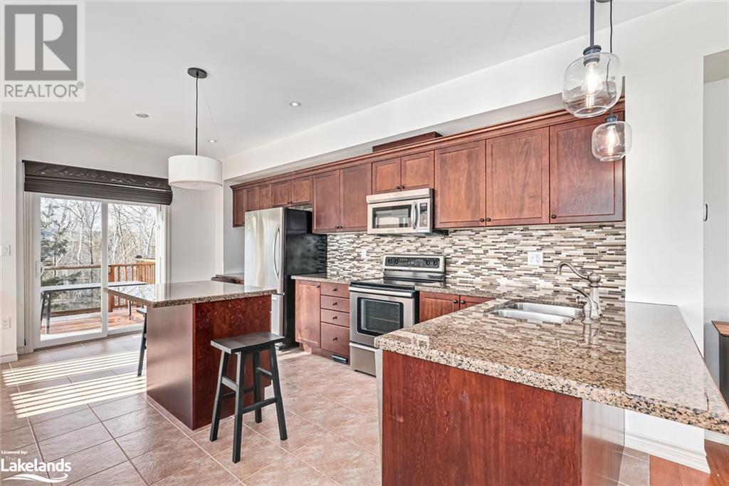 59 Joseph Trail, Collingwood, Ontario  L9Y 0J3 - Photo 13 - 40589343