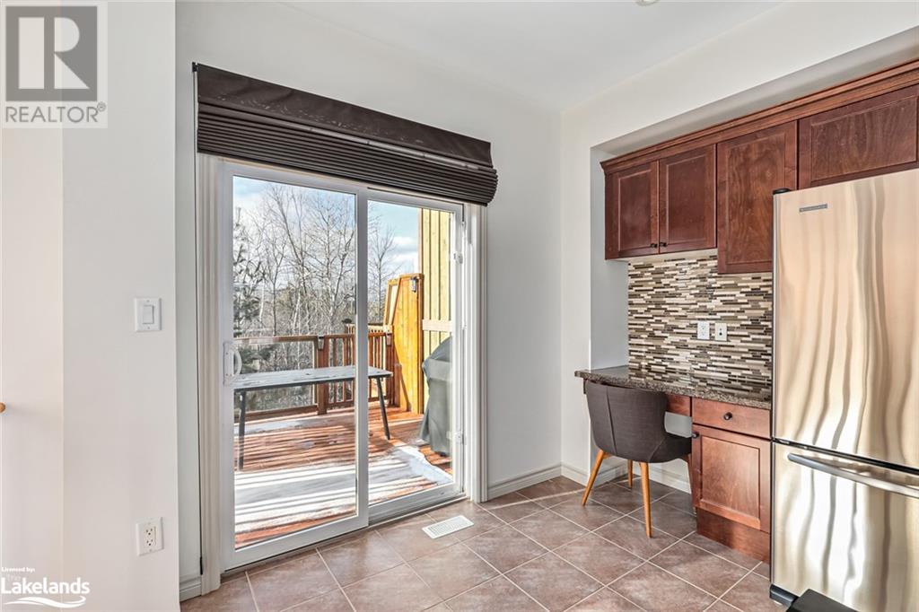 59 Joseph Trail, Collingwood, Ontario  L9Y 0J3 - Photo 14 - 40589343