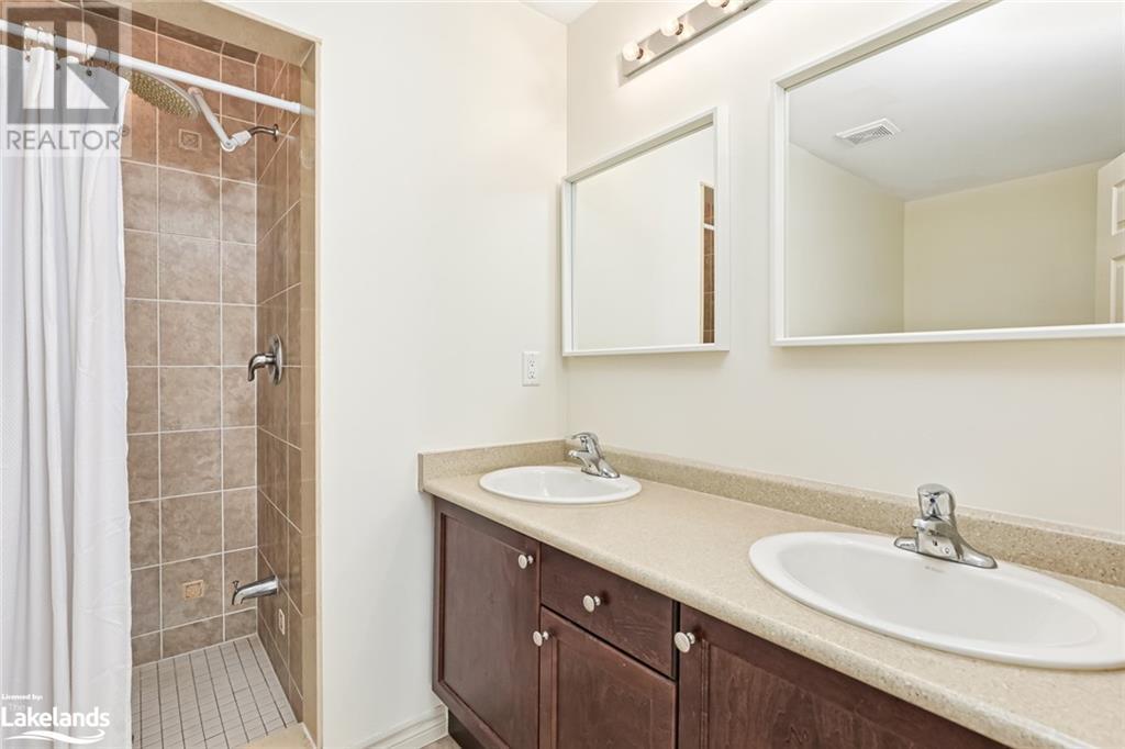 59 Joseph Trail, Collingwood, Ontario  L9Y 0J3 - Photo 17 - 40589343