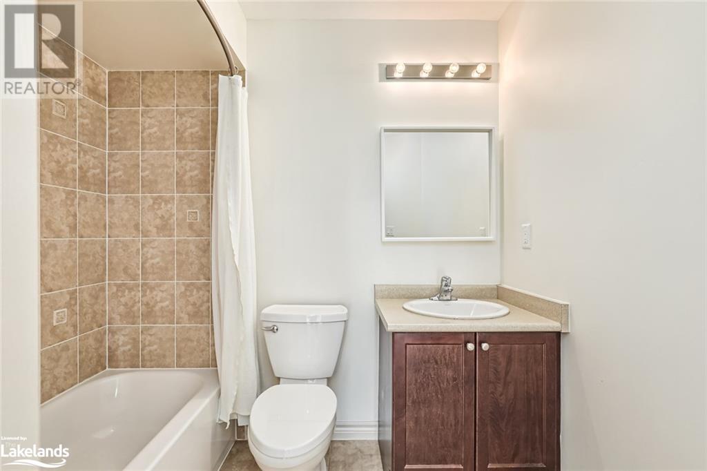 59 Joseph Trail, Collingwood, Ontario  L9Y 0J3 - Photo 20 - 40589343