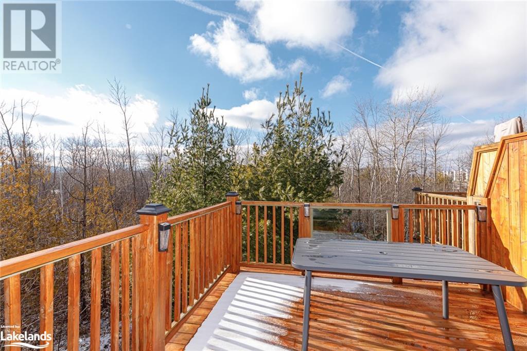 59 Joseph Trail, Collingwood, Ontario  L9Y 0J3 - Photo 24 - 40589343