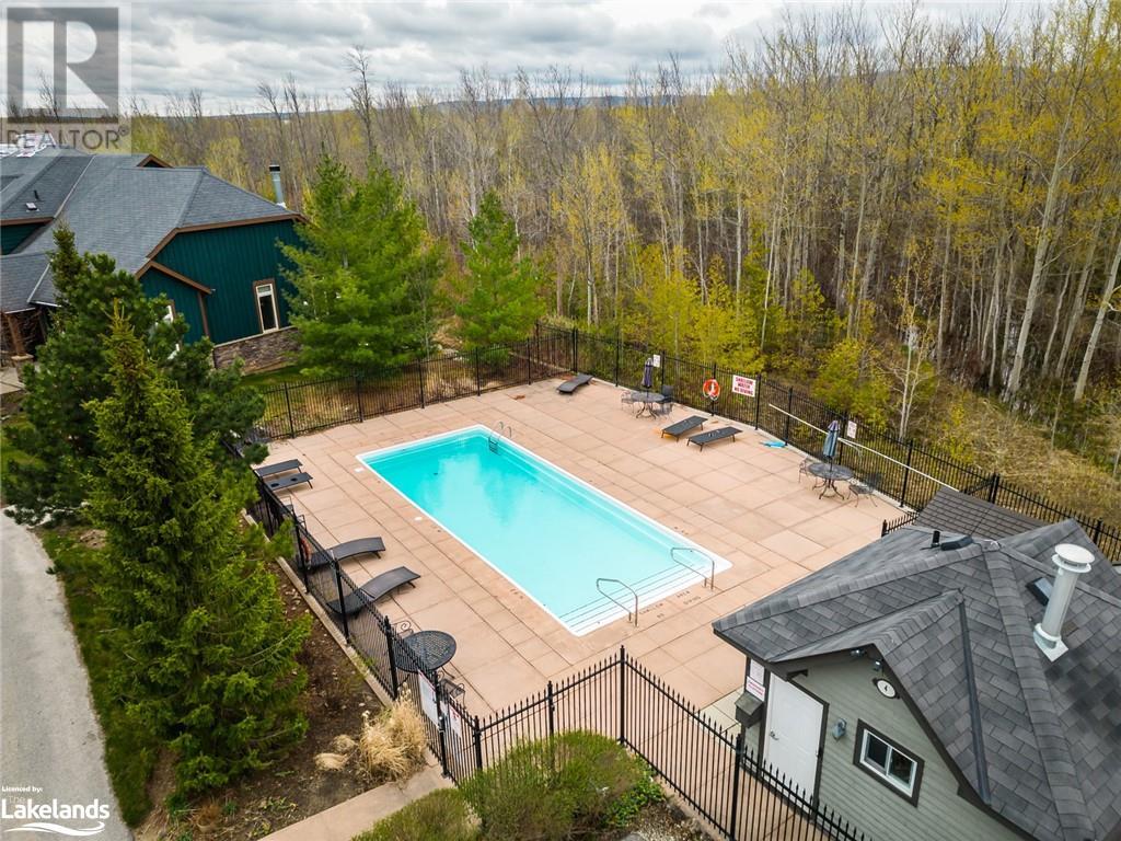 59 Joseph Trail, Collingwood, Ontario  L9Y 0J3 - Photo 26 - 40589343