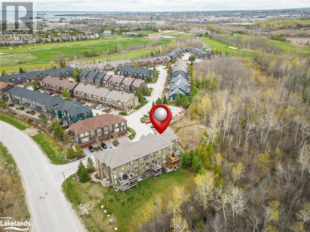 59 Joseph Trail, Collingwood, Ontario  L9Y 0J3 - Photo 27 - 40589343