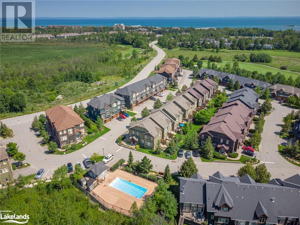 59 Joseph Trail, Collingwood, Ontario  L9Y 0J3 - Photo 4 - 40589343