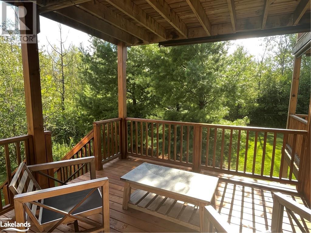 59 Joseph Trail, Collingwood, Ontario  L9Y 0J3 - Photo 6 - 40589343