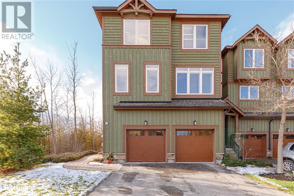 59 Joseph Trail, Collingwood, Ontario  L9Y 0J3 - Photo 8 - 40589343