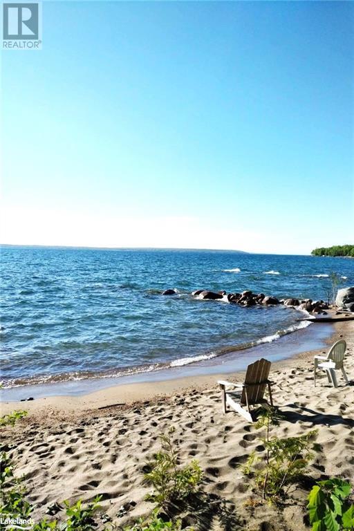 Lot 27 Mulberry Court, Tiny, Ontario  L9M 0H8 - Photo 10 - 40588686