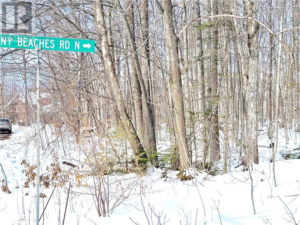 Lot 27 Mulberry Court, Tiny, Ontario  L9M 0H8 - Photo 13 - 40588686