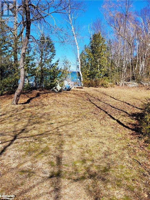 Lot 27 Mulberry Court, Tiny, Ontario  L9M 0H8 - Photo 6 - 40588686