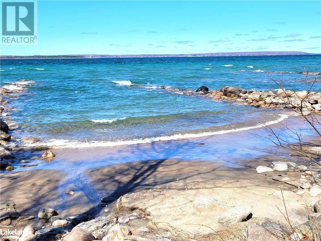 Lot 27 Mulberry Court, Tiny, Ontario  L9M 0H8 - Photo 7 - 40588686