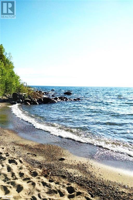 Lot 27 Mulberry Court, Tiny, Ontario  L9M 0H8 - Photo 9 - 40588686