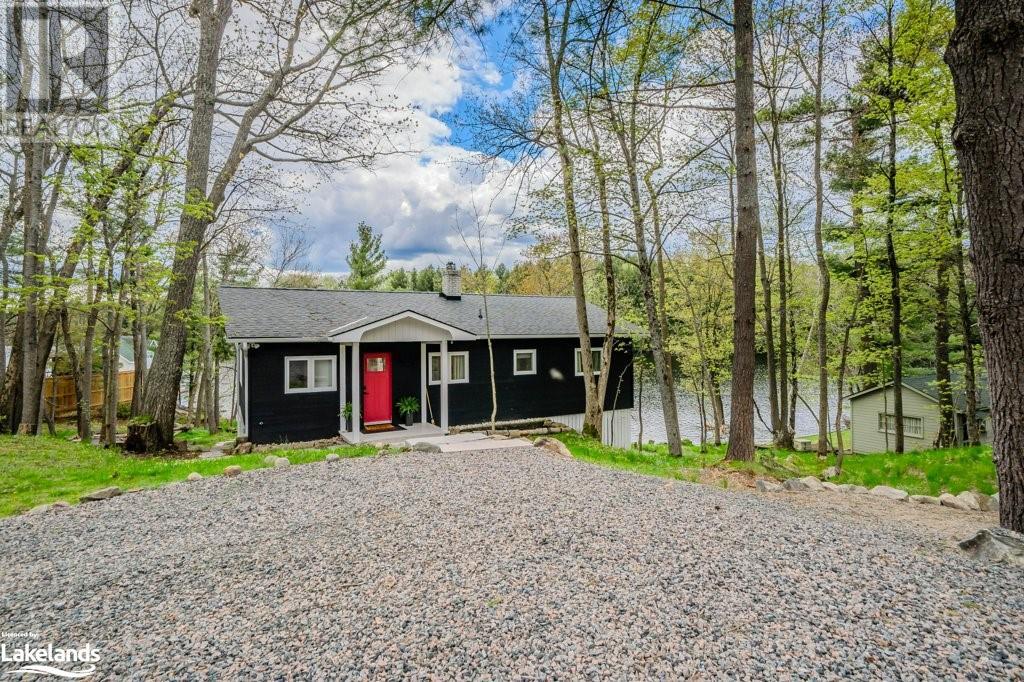 1023 Milford Manor Road Unit# 5, Milford Bay, Ontario  P1L 1X4 - Photo 38 - 40588158