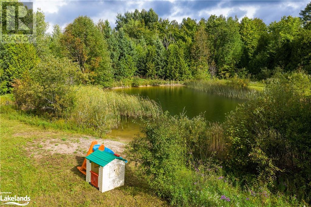 0 70 Sideroad Unit# Pt Lt 70, Chatsworth, Ontario  N0C 1H0 - Photo 10 - 40586614