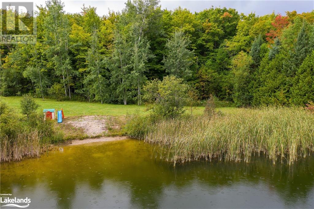 0 70 Sideroad Unit# Pt Lt 70, Chatsworth, Ontario  N0C 1H0 - Photo 13 - 40586614
