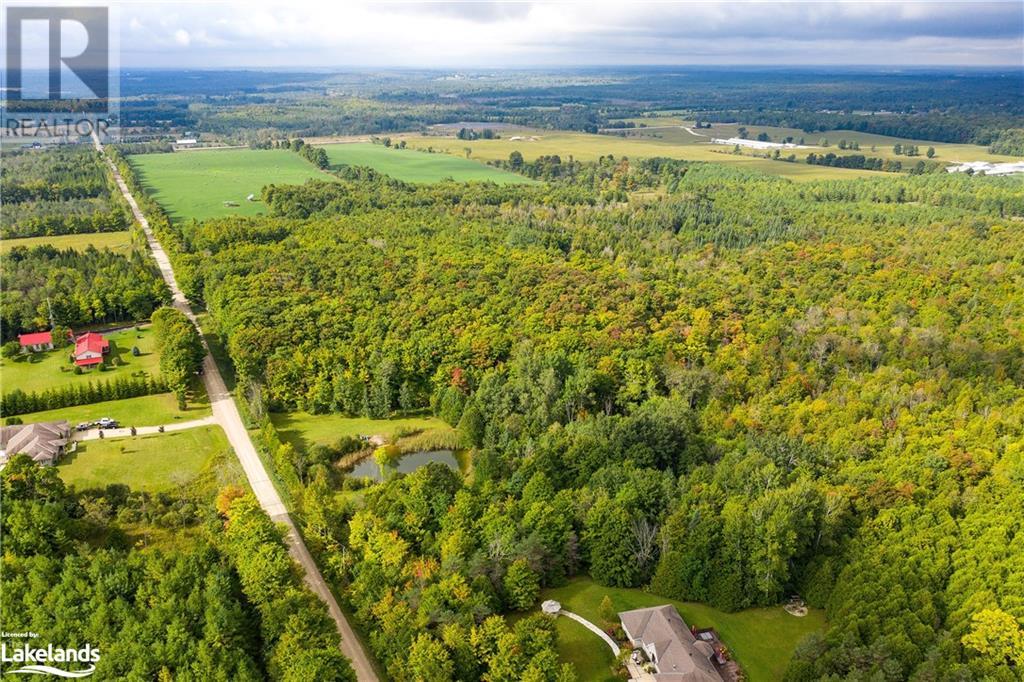 0 70 Sideroad Unit# Pt Lt 70, Chatsworth, Ontario  N0C 1H0 - Photo 2 - 40586614