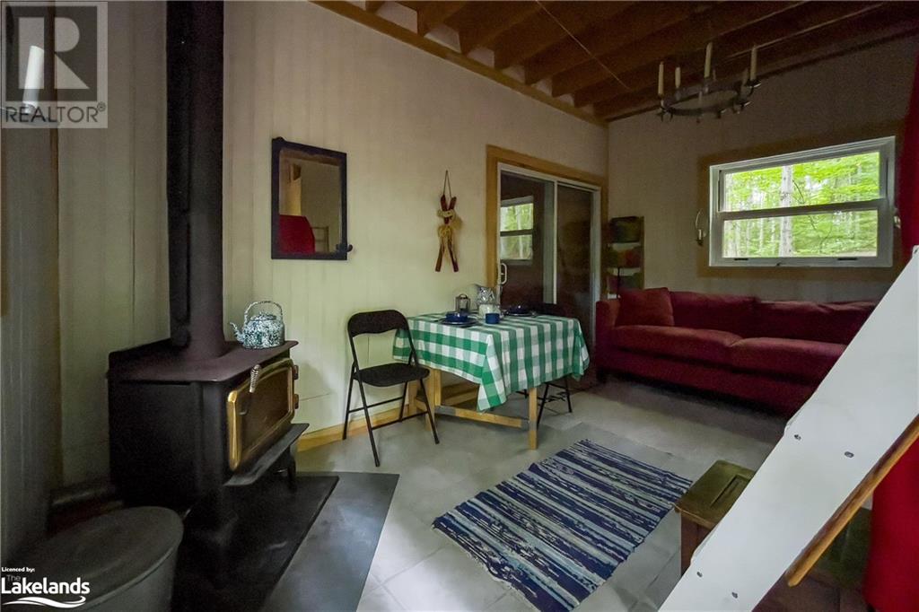 0 70 Sideroad Unit# Pt Lt 70, Chatsworth, Ontario  N0C 1H0 - Photo 28 - 40586614
